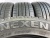 245 45 18 NEXEN N'FERA AU7
