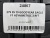 275 35 19 GOODYEAR EAGLE F1 ASYMMETRIC 3 RFT