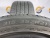 315 35 21 HANKOOK VENTUS S1 EVO3 SUV K127A