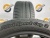 245 35 19 MICHELIN PILOT SPORT CUP 2 245 35 19 MICHELIN PILOT SPORT CUP 2