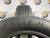 235 50 19 GOODYEAR EAGLE F1 ASYMMETRIC 3 SUV