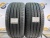 255 40 20 MICHELIN PILOT SPORT A/S PLUS