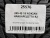 245 45 18 NOKIAN HAKKAPELIITTA R2