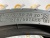 275 30 20 MICHELIN PILOT SPORT 4 S