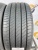 225 50 17 MICHELIN PRIMACY 4 225 50 17 MICHELIN PRIMACY 4