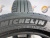 235 45 18 MICHELIN PILOT SPORT 4