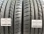 (РАЗНОШИР + 23774) 285 40 20 GOODYEAR EFFICIENTGRIP RFT