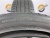 245 40 19 HANKOOK VENTUS S1 EVO 3 K127