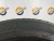 285 40 20 MICHELIN LATITUDE SPORT 3