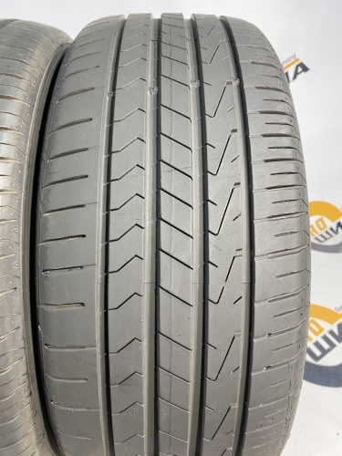 235 55 17 HANKOOK VENTUS PRIME 3 K125