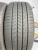 235 55 17 HANKOOK VENTUS PRIME 3 K125