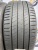 275 50 20 MICHELIN LATITUDE SPORT 3