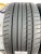 275 35 19 GOODYEAR EAGLE F1 ASYMMETRIC 3 RFT