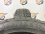 225 50 17 NOKIAN WR G2