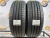 225 55 17 PIRELLI CINTURATO P7 RFT