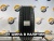 245 45 20 PIRELLI P ZERO PZ4