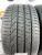 275 35 20 PIRELLI P ZERO