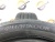 315 35 21 HANKOOK VENTUS S1 EVO 3 SUV K127C RFT