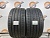 315 35 21 HANKOOK VENTUS S1 EVO 3 SUV K127C RFT