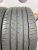 285 40 22 HANKOOK VENTUS S1 EVO3 SUV K127A