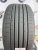 275 45 21 CONTINENTAL CONTISPORTCONTACT 6