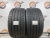 315 35 21 HANKOOK VENTUS S1 EVO 3 SUV K127C RFT