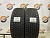 205 55 17 BRIDGESTONE BLIZZAK LM-005