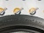 255 40 20 HANKOOK VENTUS S1 EVO 2 SUV K117C