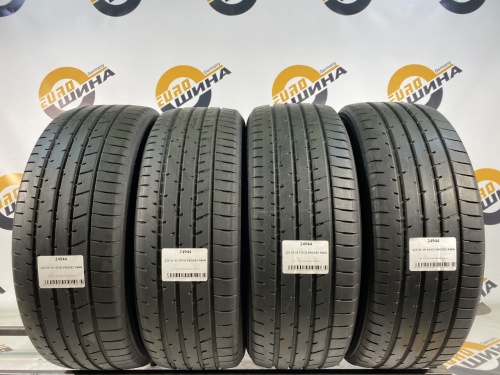 225 55 19 TOYO PROXES R46A