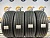225 55 19 TOYO PROXES R46A
