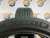 275 40 22 MICHELIN PILOT SPORT 4 SUV