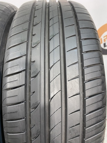 225 60 17 HANKOOK VENTUS PRIME 2 K115