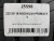 225 50 18 MICHELIN PRIMACY 3