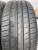 225 60 17 HANKOOK VENTUS PRIME 2 K115