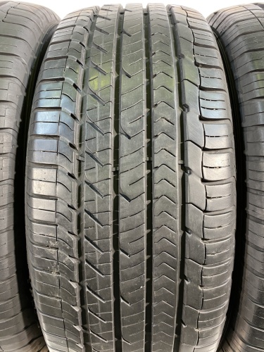 235 55 17 GOODYEAR EAGLE SPORT