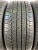 235 55 17 GOODYEAR EAGLE SPORT 235 55 17 GOODYEAR EAGLE SPORT
