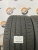 (РАЗНОШИР + 19214) 315 35 21 HANKOOK VENTUS S1 EVO3 SUV K127A RFT