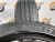 235 35 19 PIRELLI P ZERO