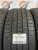 245 50 20 GOODYEAR EAGLE SPORT ALL SEASON