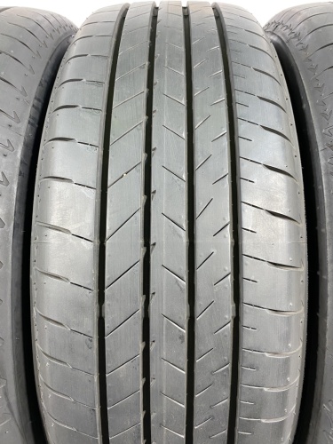 225 60 18 BRIDGESTONE ALENZA 001