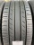 285 45 22 MICHELIN PREMIER LTX