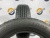 215 60 17 BRIDGESTONE DUELER H/P SPORT AS 215 60 17 BRIDGESTONE DUELER H/P SPORT AS