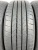 225 60 18 BRIDGESTONE ALENZA 001 225 60 18 BRIDGESTONE ALENZA 001