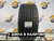 255 35 19 HANKOOK VENTUS S1 EVO 2 K117