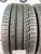 245 40 18 CONTINENTAL CONTIPREMIUMCONTACT 6