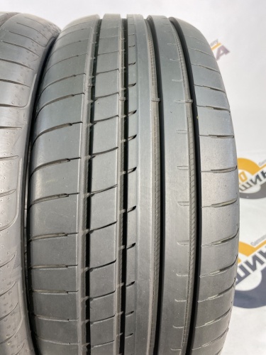 215 45 18 GOODYEAR EAGLE F1 ASYMMETRIC 3