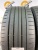 285 45 20 GOODYEAR EAGLE F1 ASYMMETRIC 2 SUV 4X4