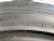 255 45 20 GOODYEAR EAGLE F1 ASYMMETRIC 3 SUV
