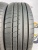 215 45 18 GOODYEAR EAGLE F1 ASYMMETRIC 3 215 45 18 GOODYEAR EAGLE F1 ASYMMETRIC 3