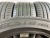 (РАЗНОШИР + 25632) 275 30 20 KUMHO ECSTA PS71 (РАЗНОШИР + 25632) 275 30 20 KUMHO ECSTA PS71